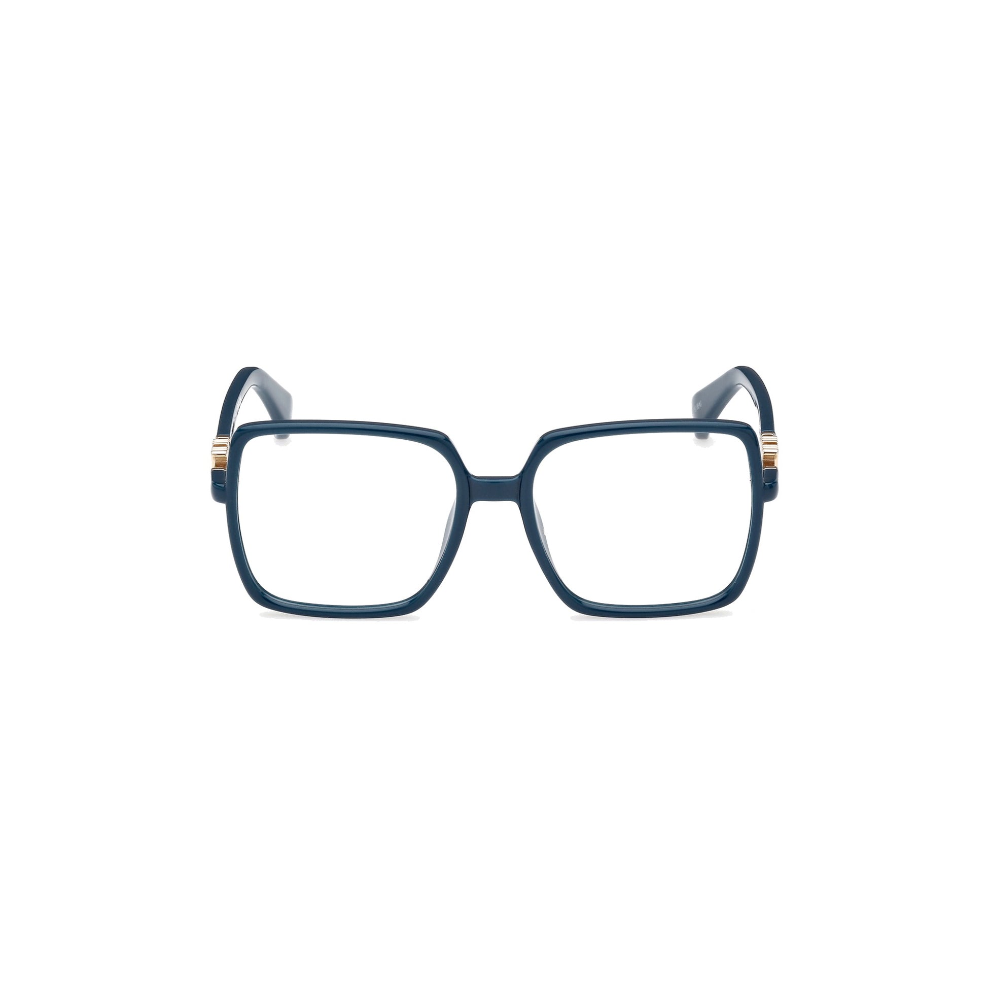Maxmara MM5108-H