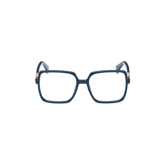 Maxmara MM5108-H