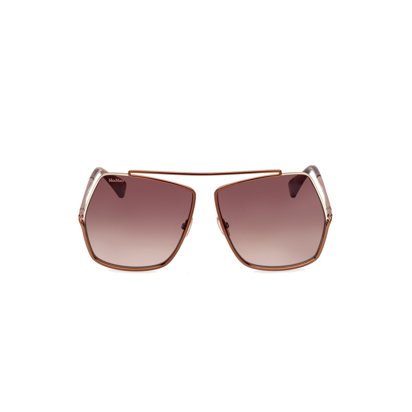 Maxmara MM0006