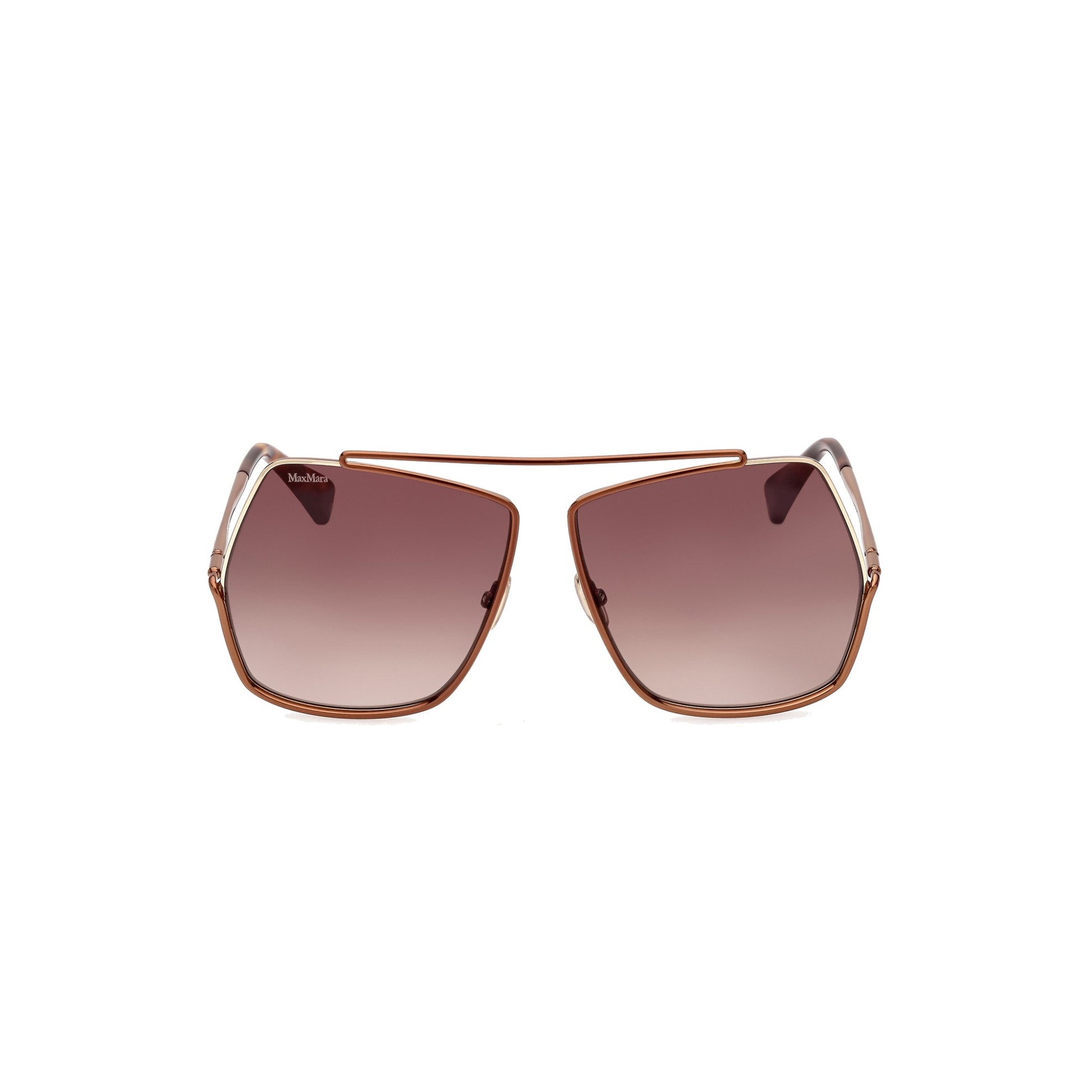 Maxmara MM0006