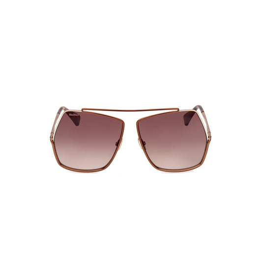 Maxmara MM0006