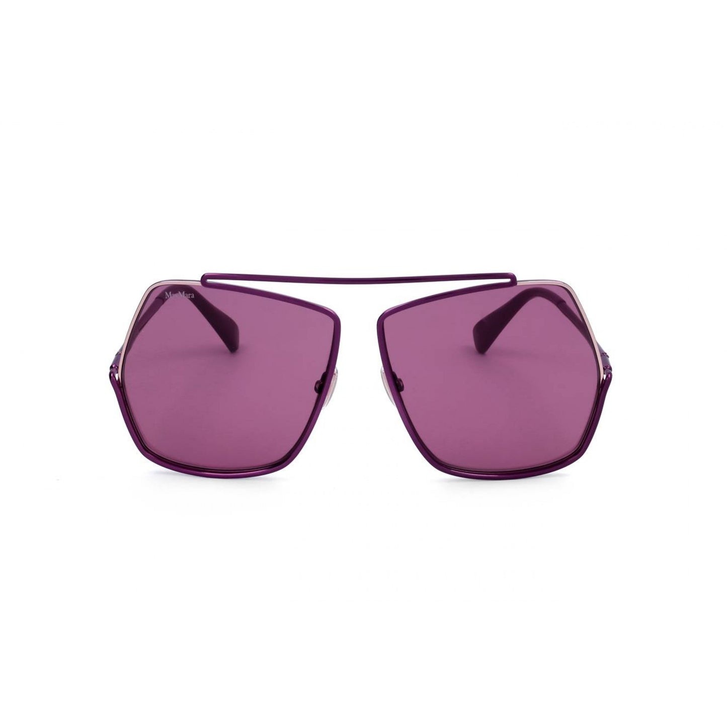 Maxmara MM0006