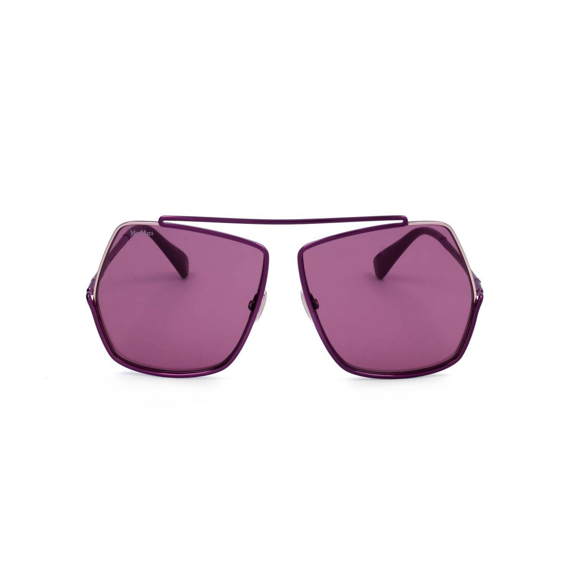 Maxmara MM0006