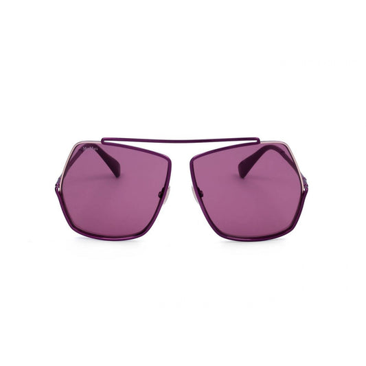 Maxmara MM0006