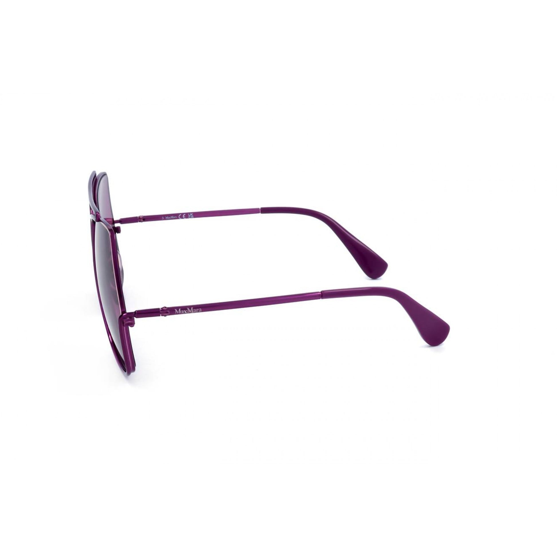 Maxmara MM0006