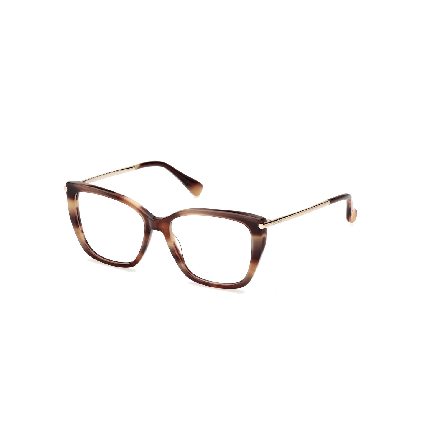 Maxmara MM5007