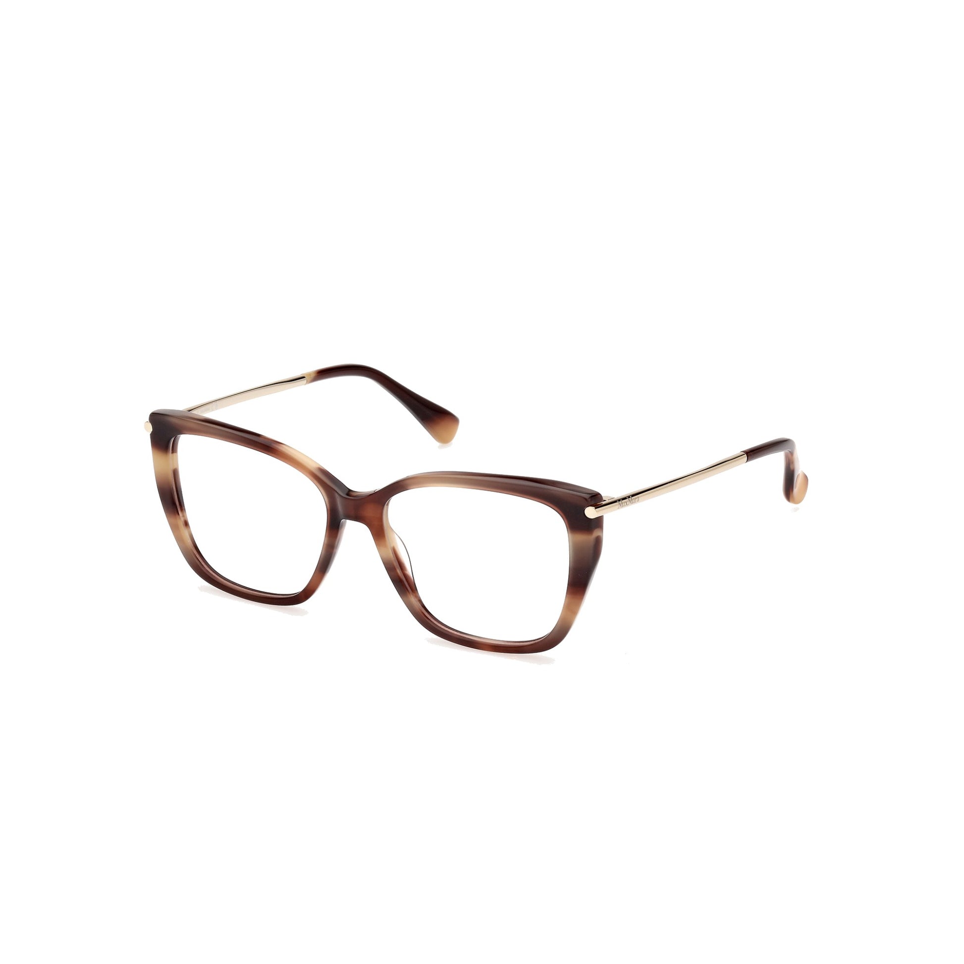 Maxmara MM5007
