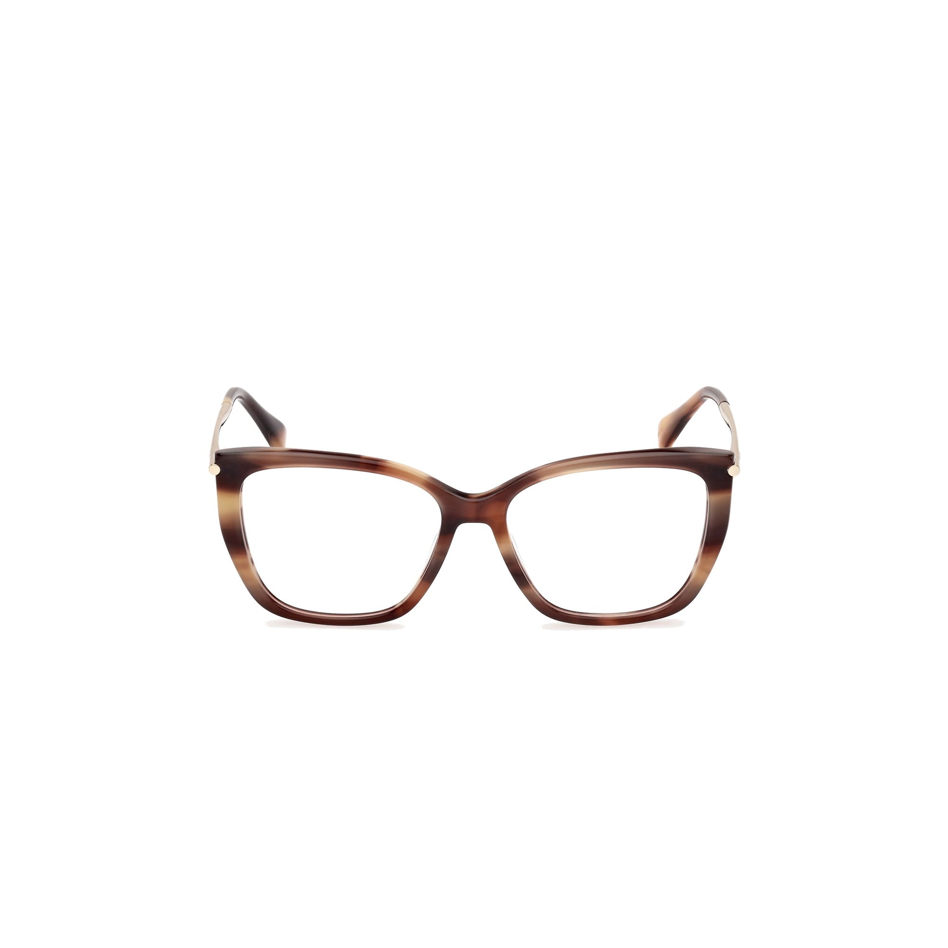 Maxmara MM5007