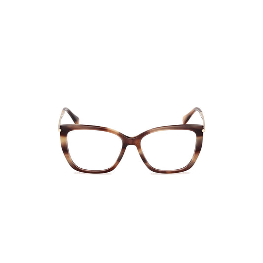 Maxmara MM5007