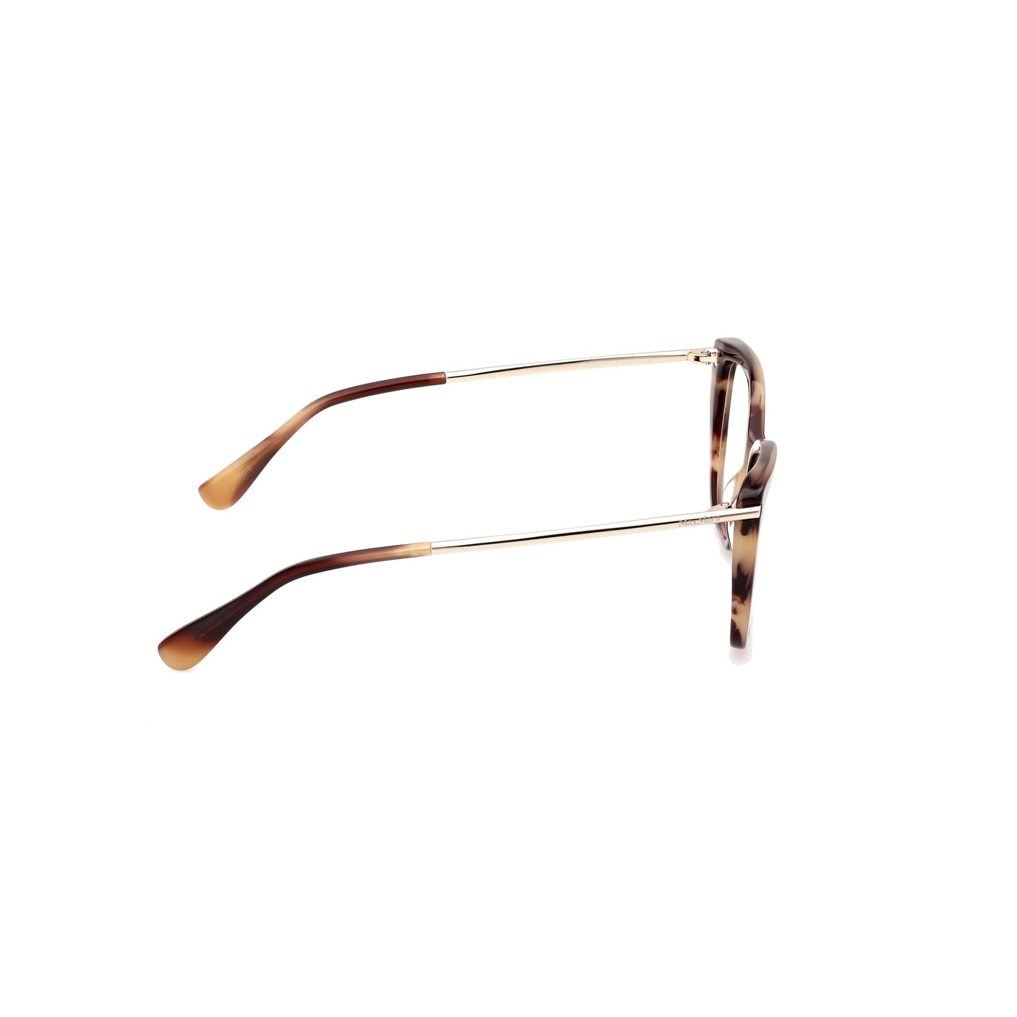 Maxmara MM5007