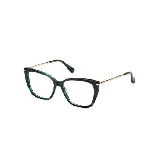 Maxmara MM5007