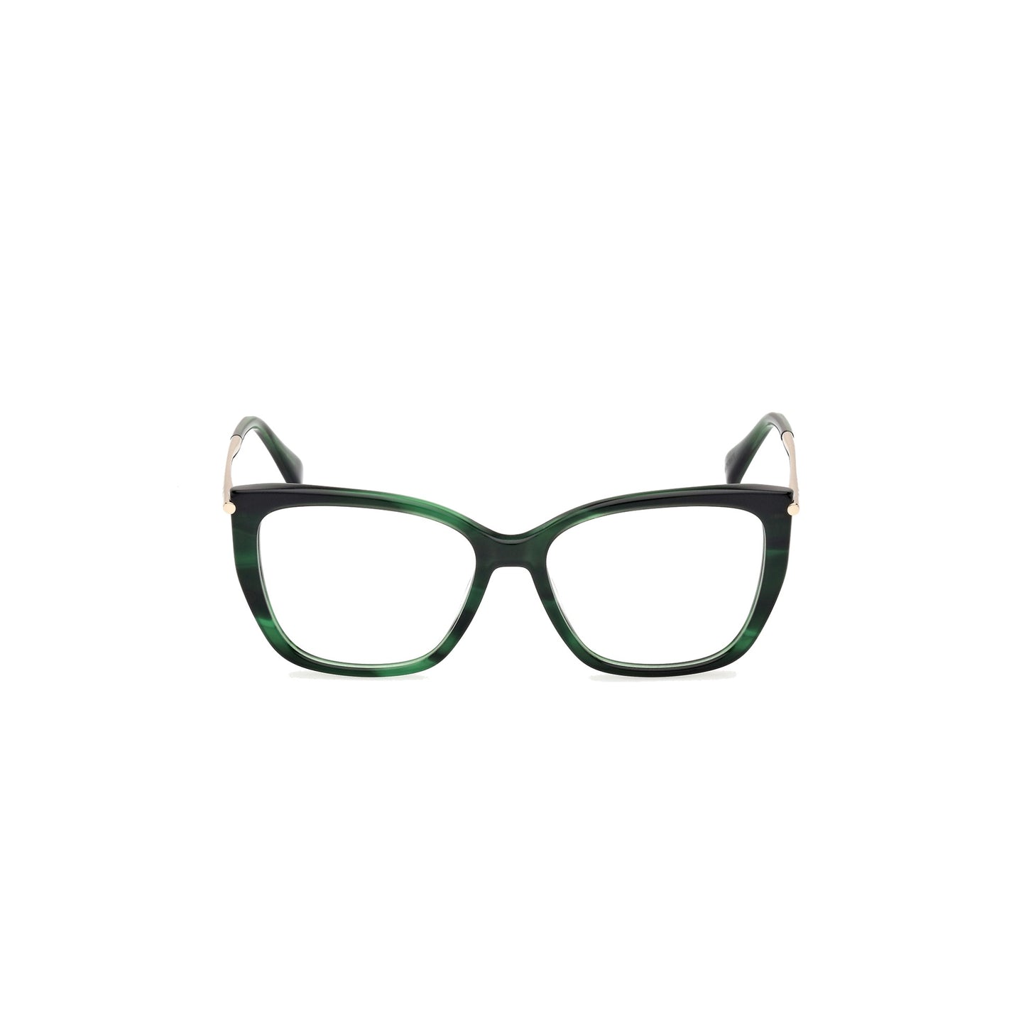 Maxmara MM5007