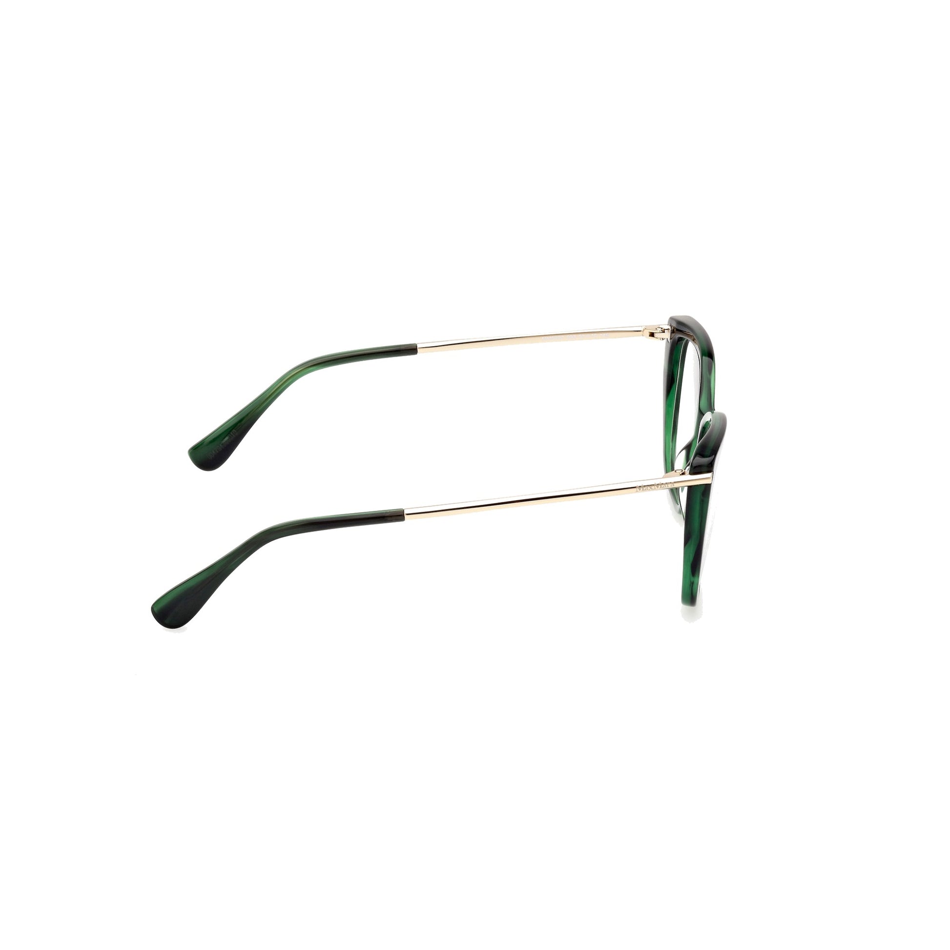 Maxmara MM5007