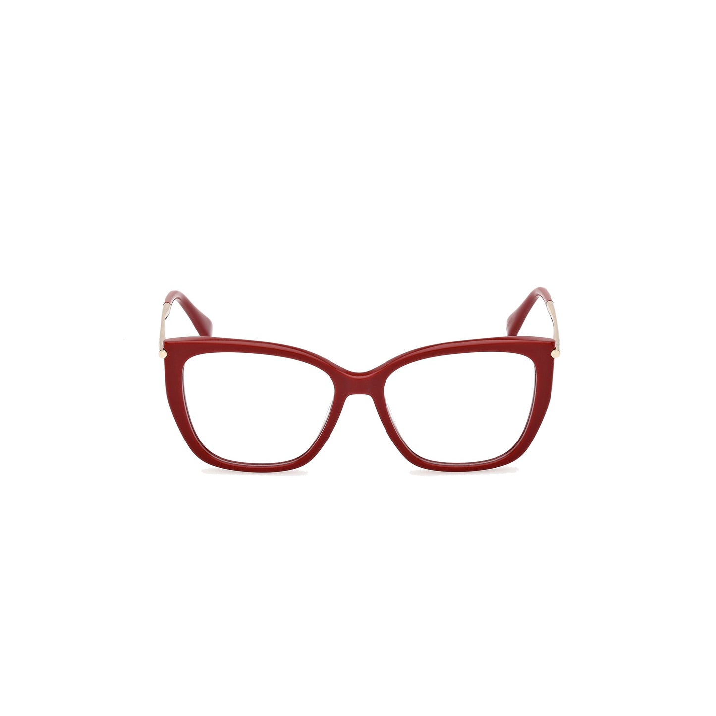 Maxmara MM5007