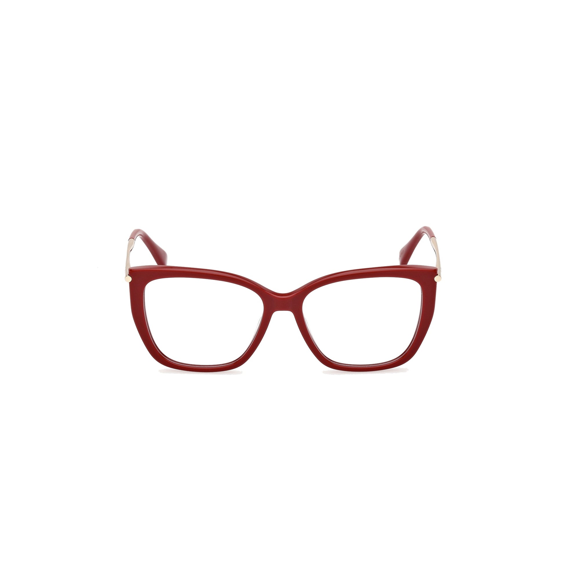 Maxmara MM5007