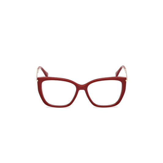 Maxmara MM5007