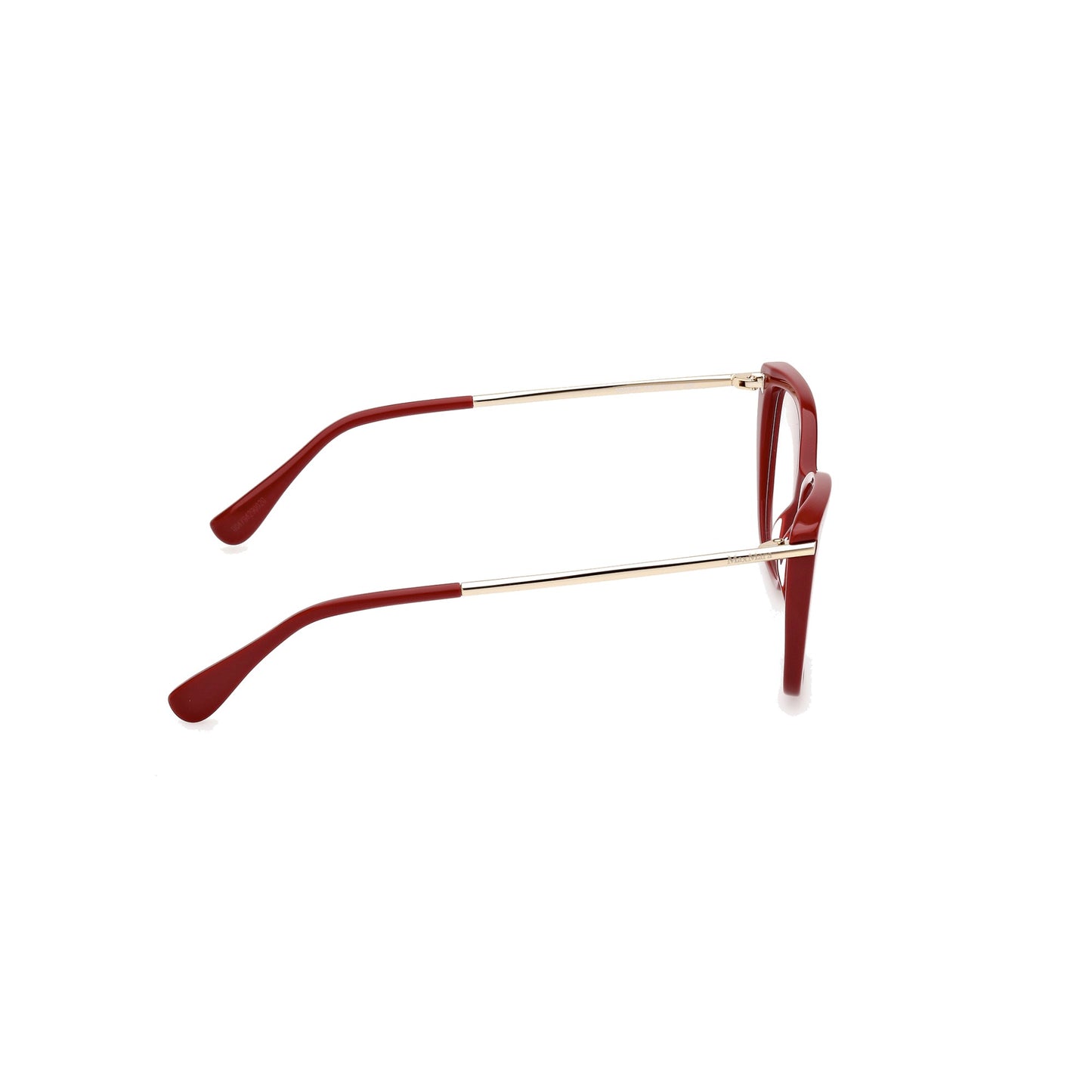 Maxmara MM5007