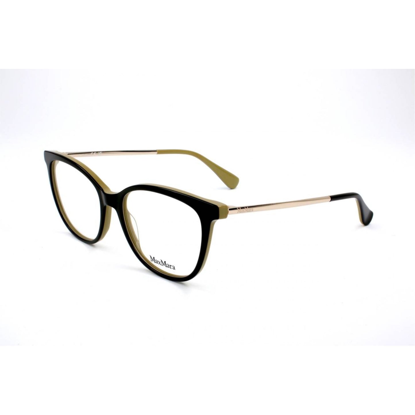 Maxmara MM5008