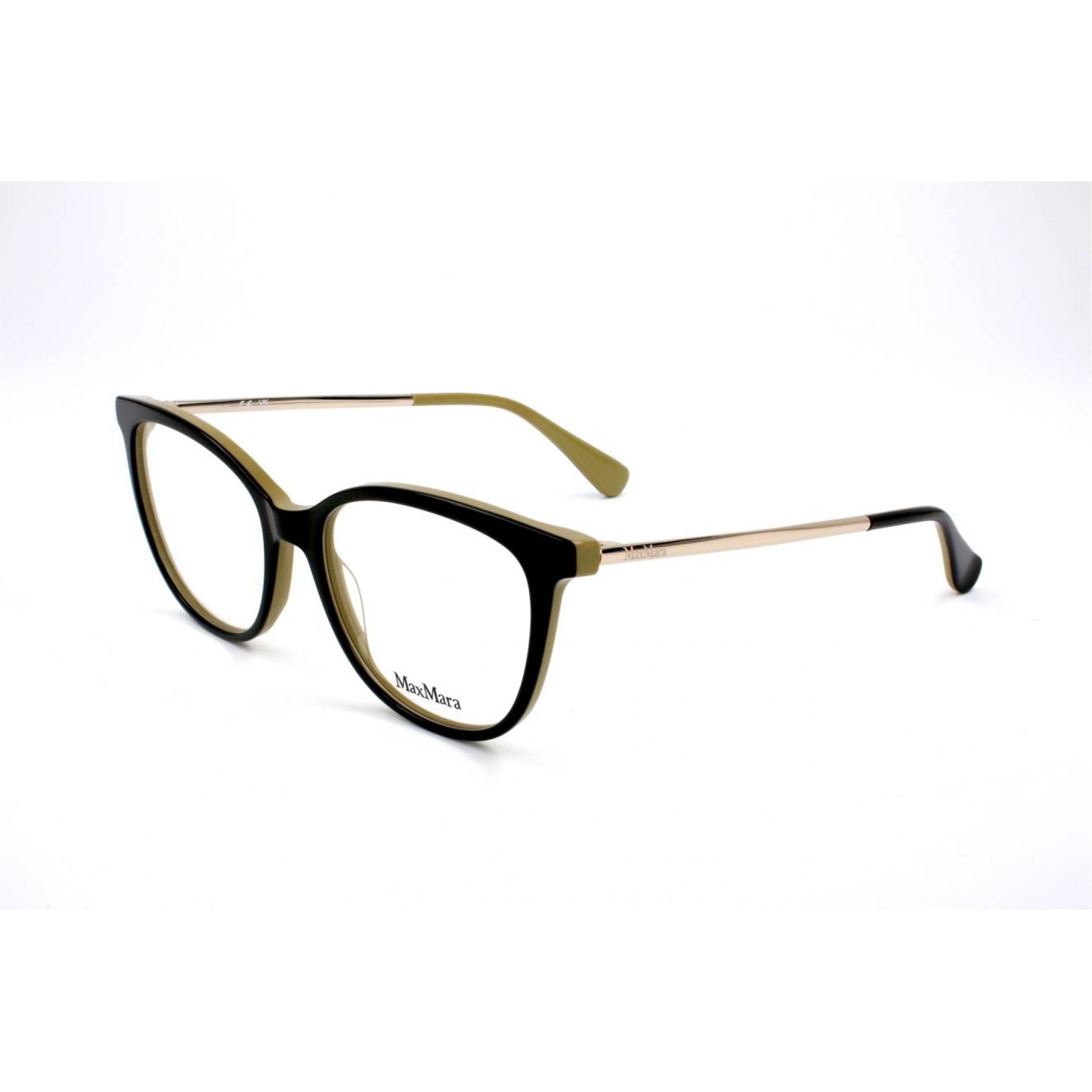 Maxmara MM5008