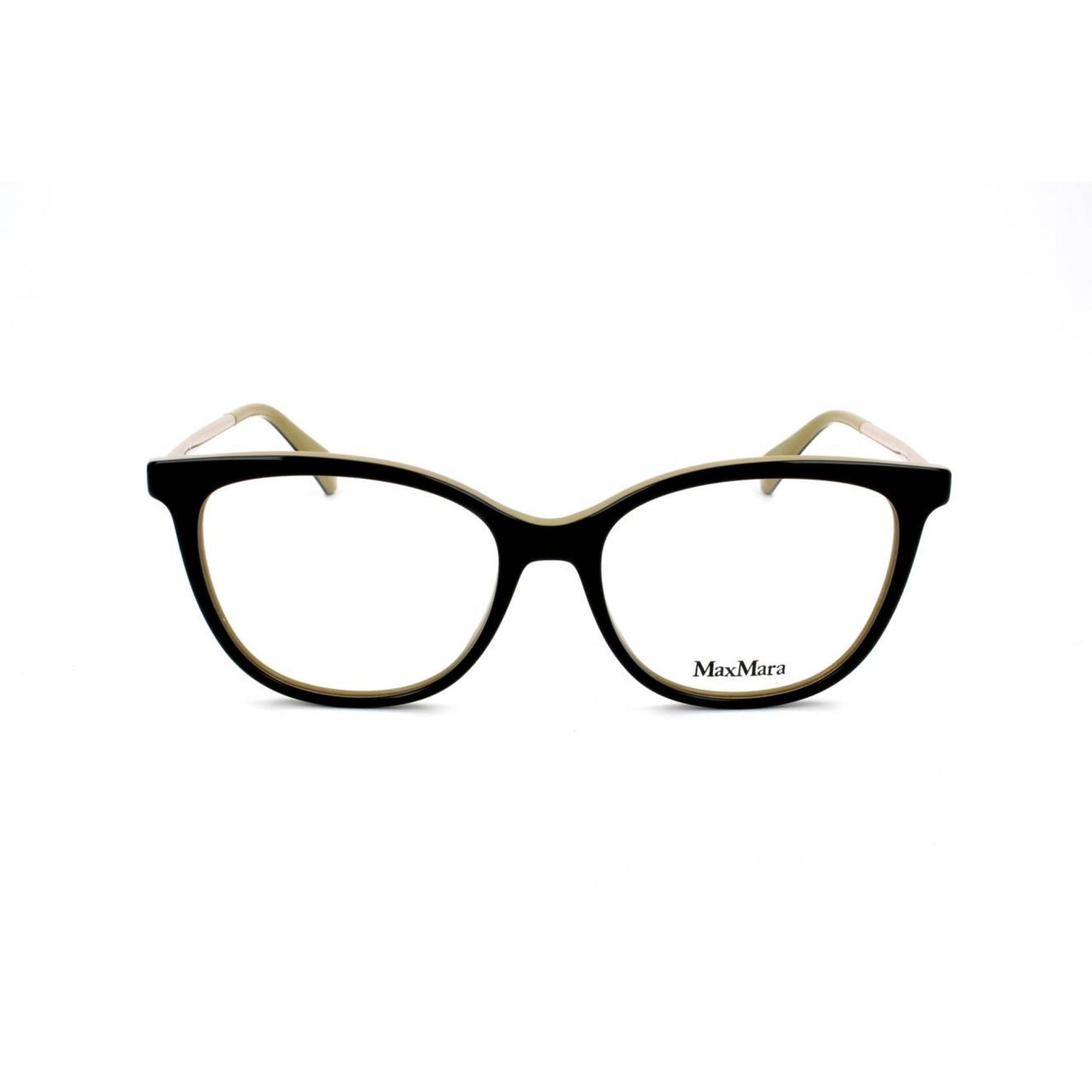 Maxmara MM5008