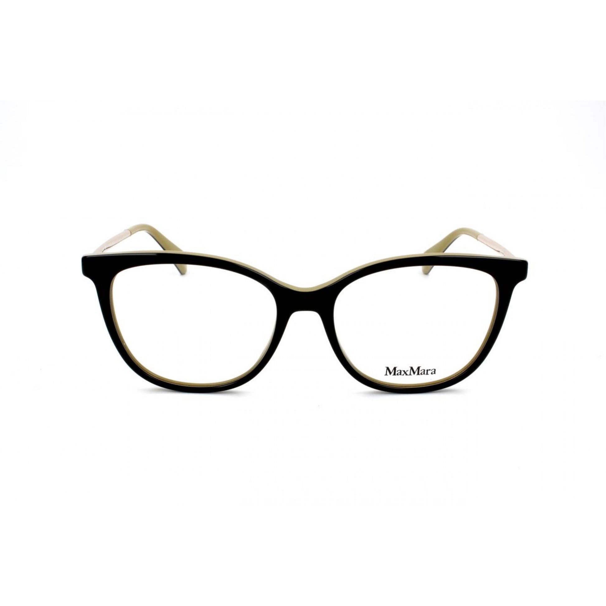 Maxmara MM5008