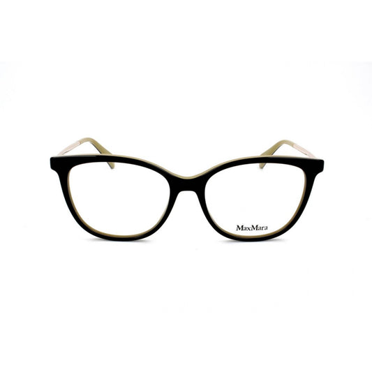 Maxmara MM5008