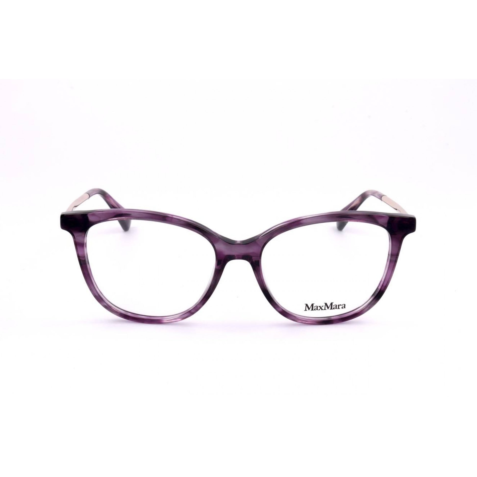 Maxmara MM5008