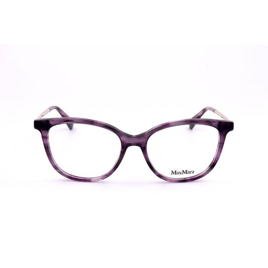 Maxmara MM5008