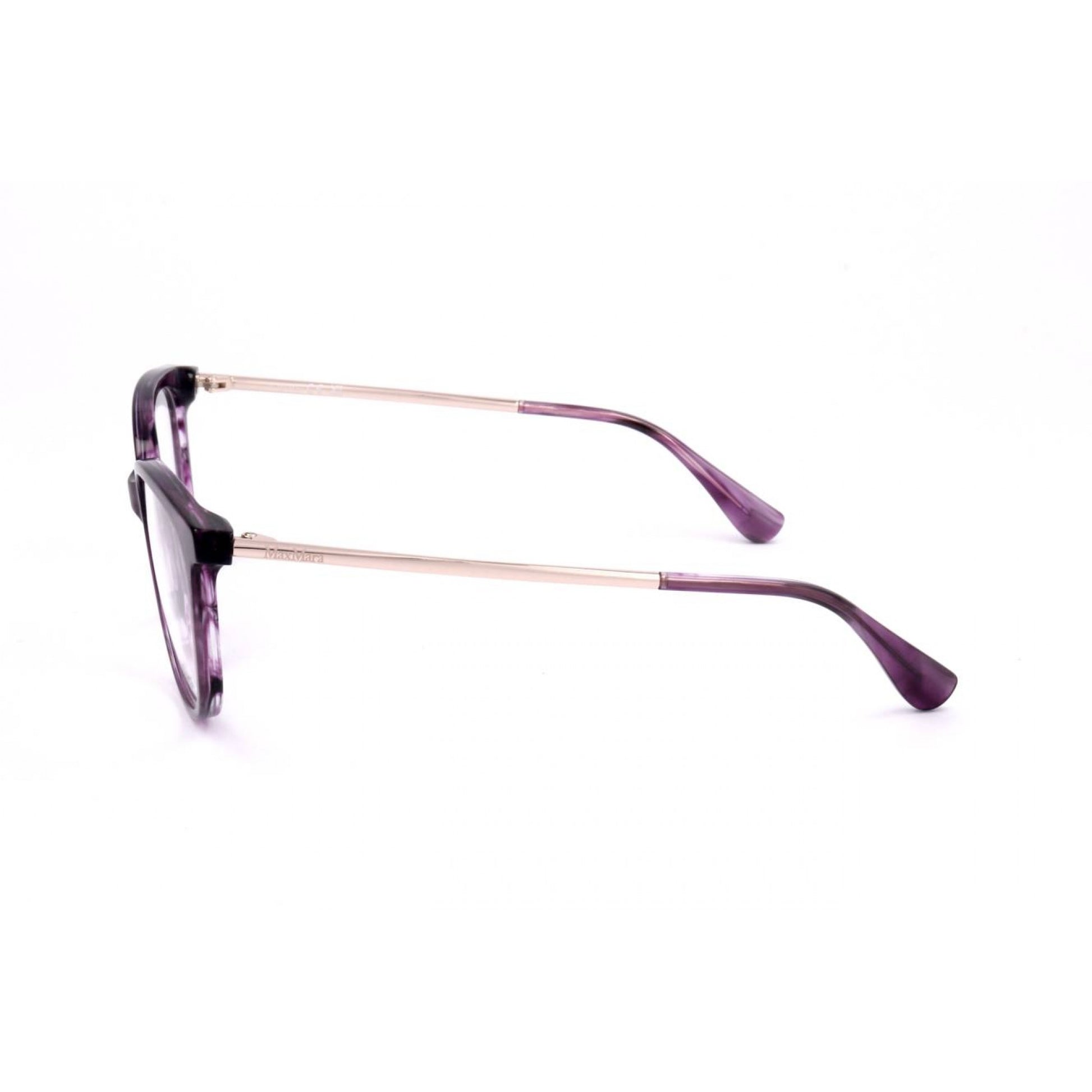Maxmara MM5008
