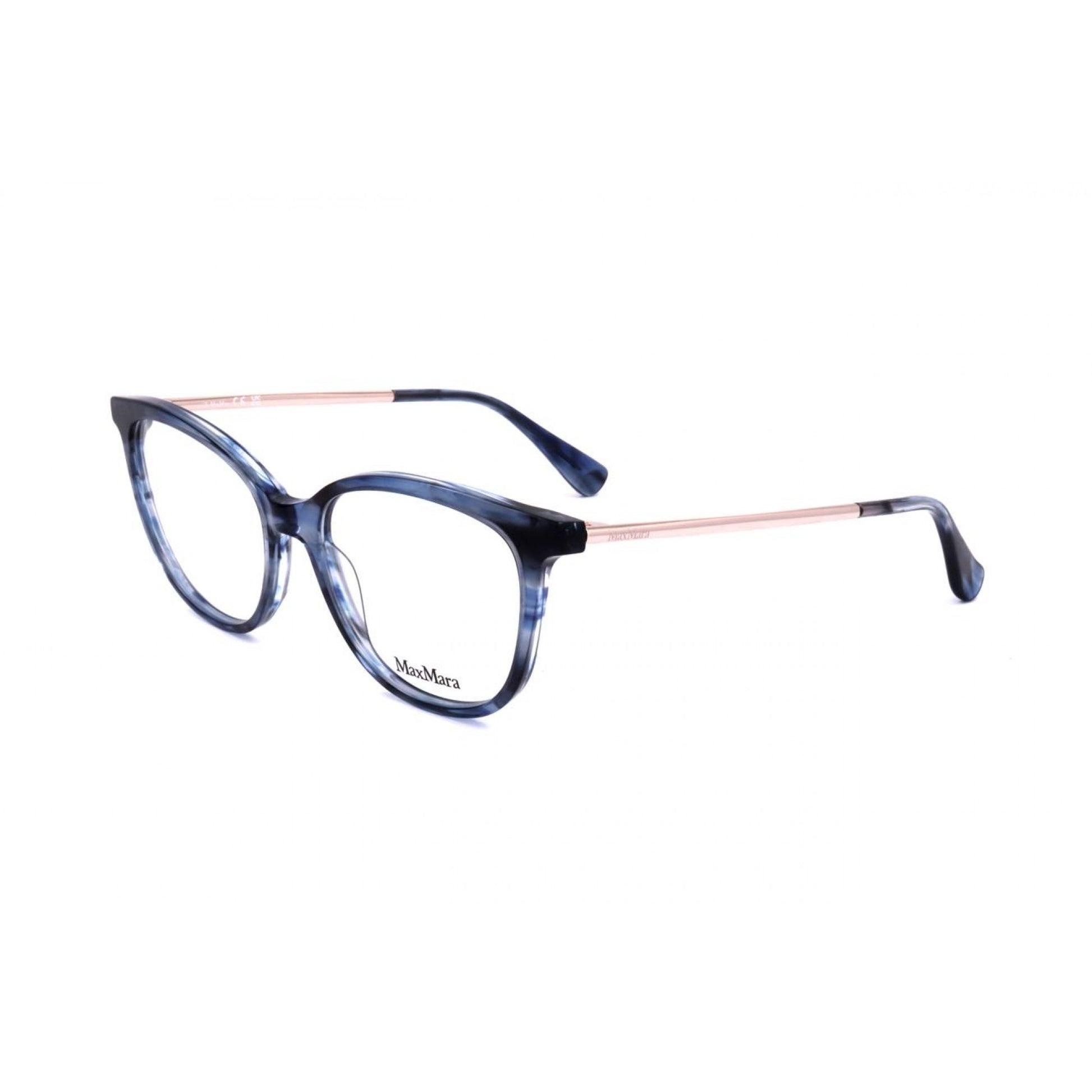 Maxmara MM5008