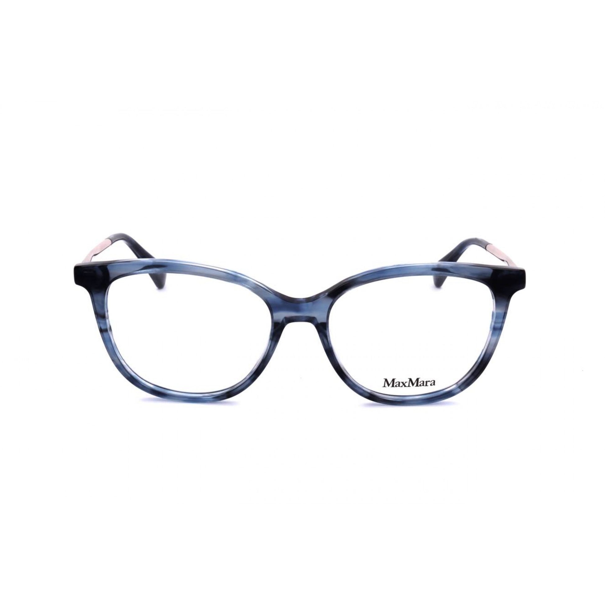 Maxmara MM5008