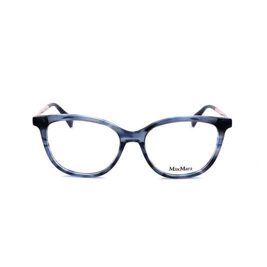 Maxmara MM5008