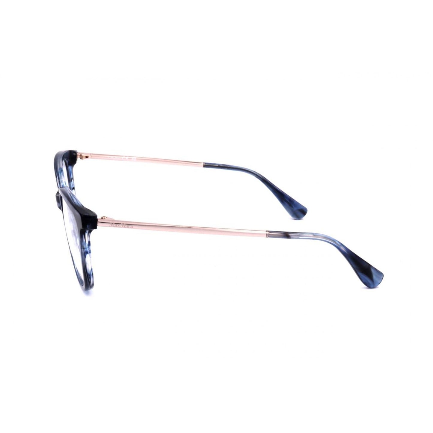 Maxmara MM5008