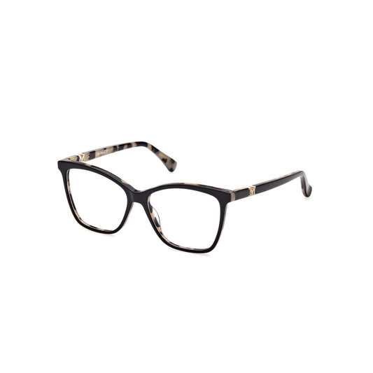 Maxmara MM5017