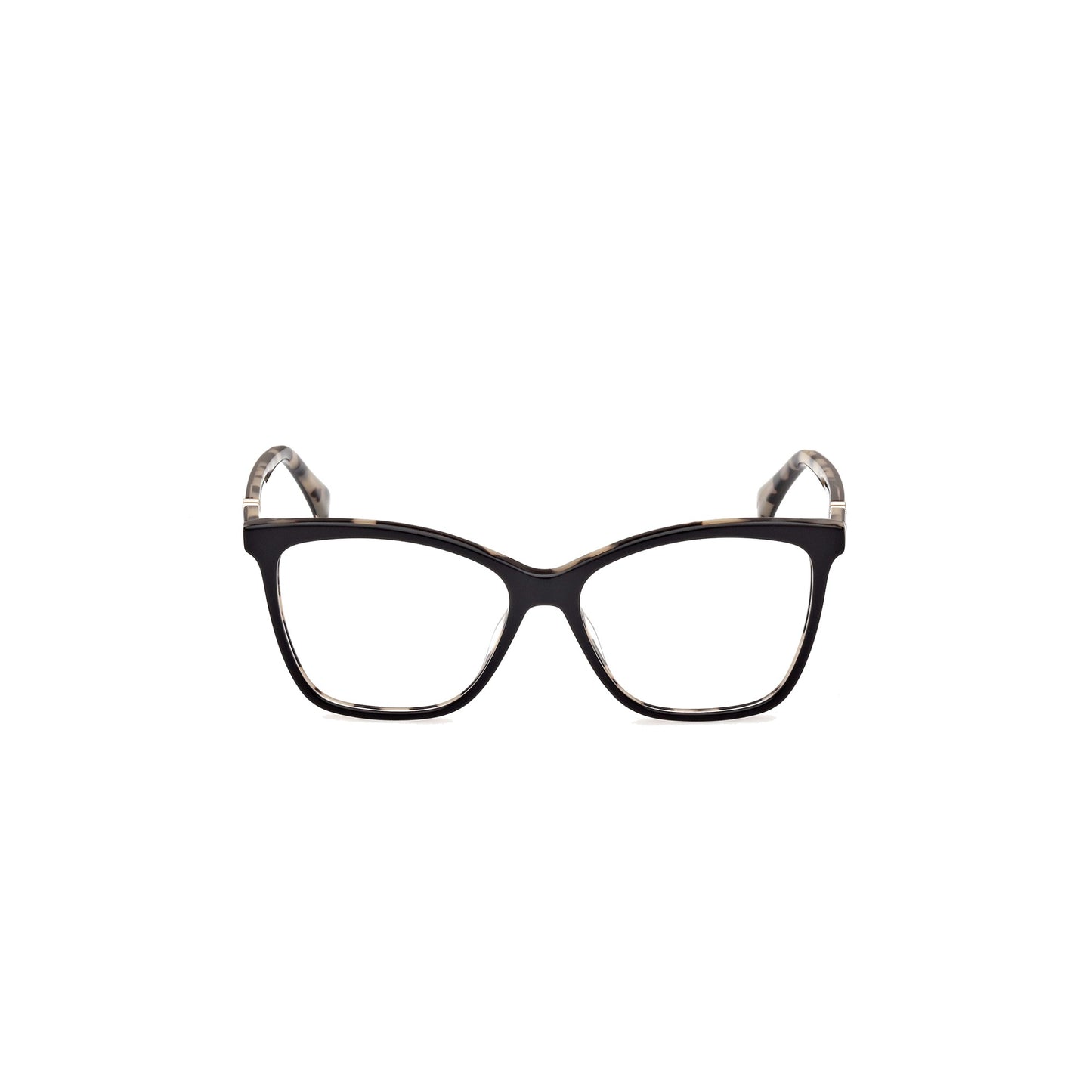 Maxmara MM5017