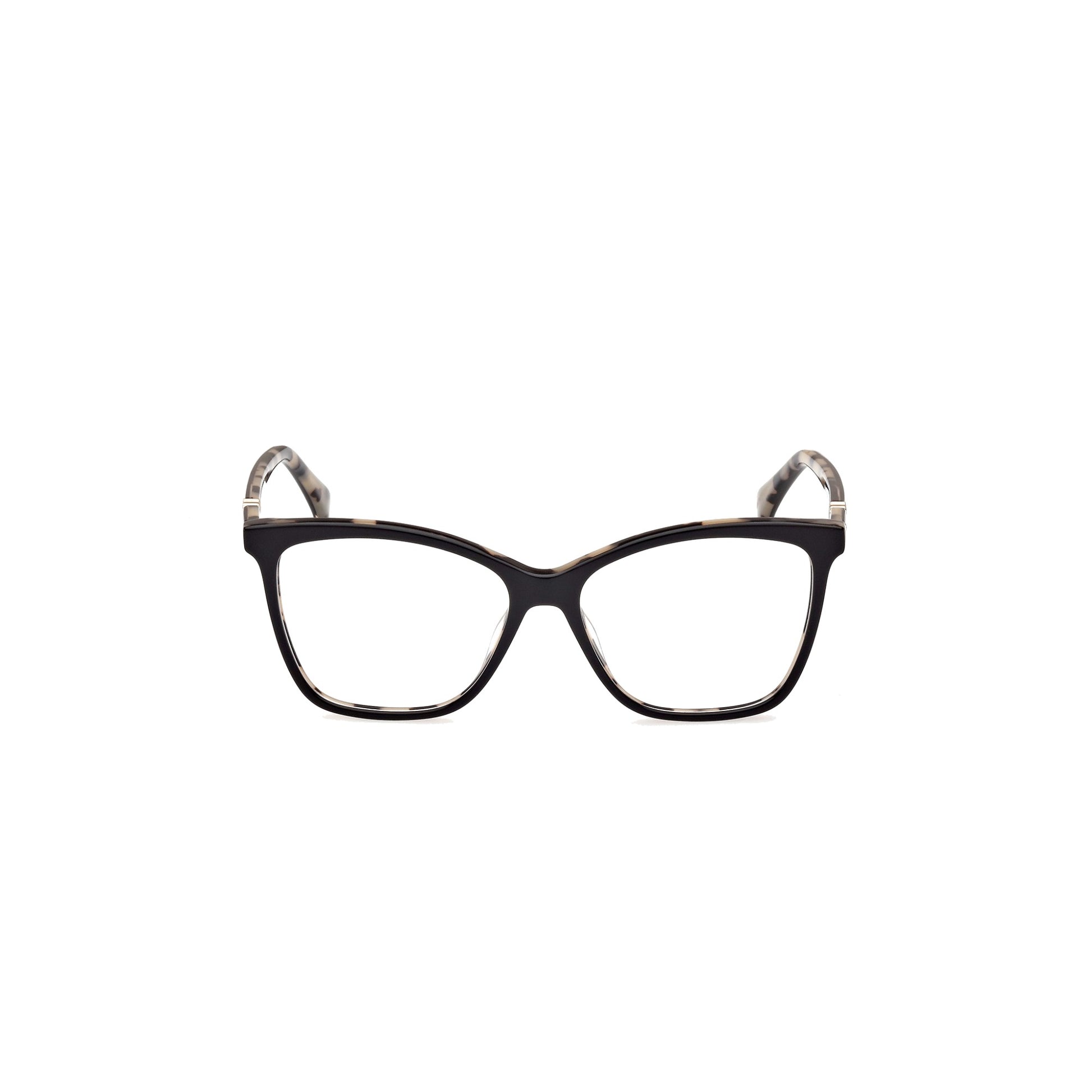 Maxmara MM5017
