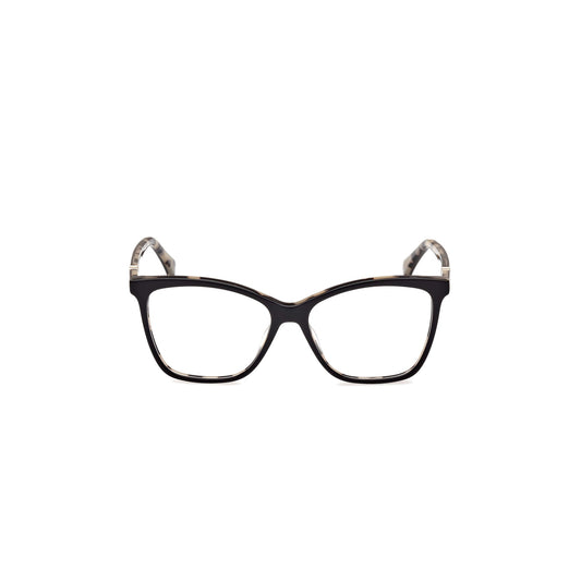 Maxmara MM5017