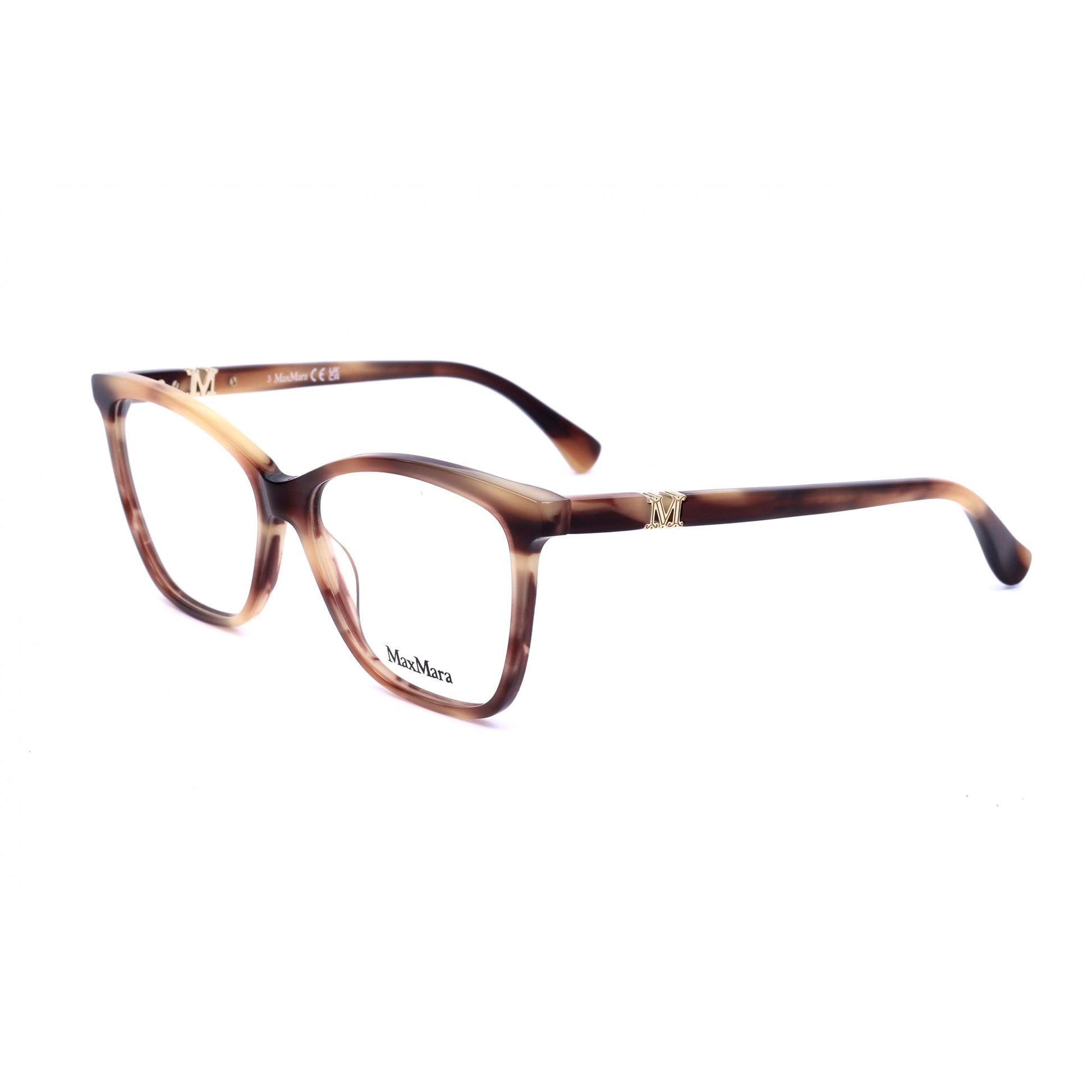 Maxmara MM5017