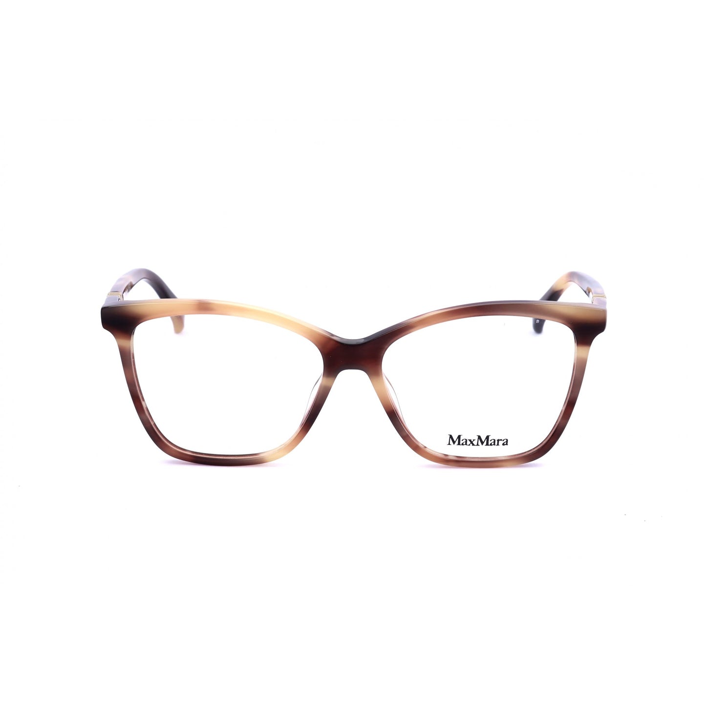 Maxmara MM5017