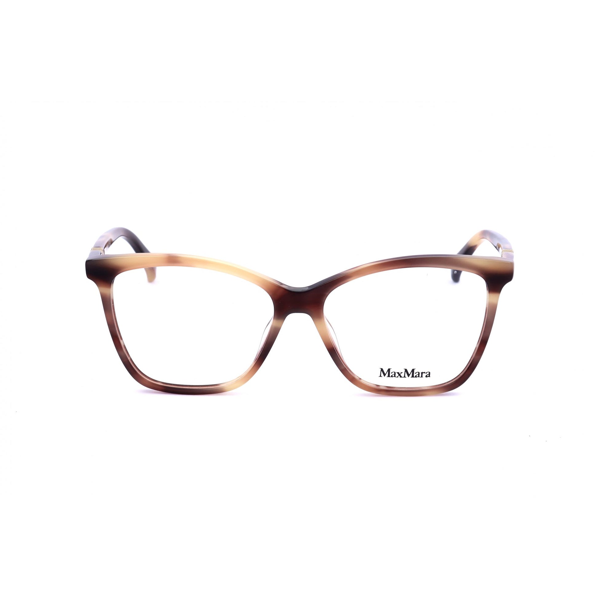 Maxmara MM5017