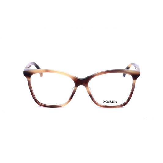 Maxmara MM5017