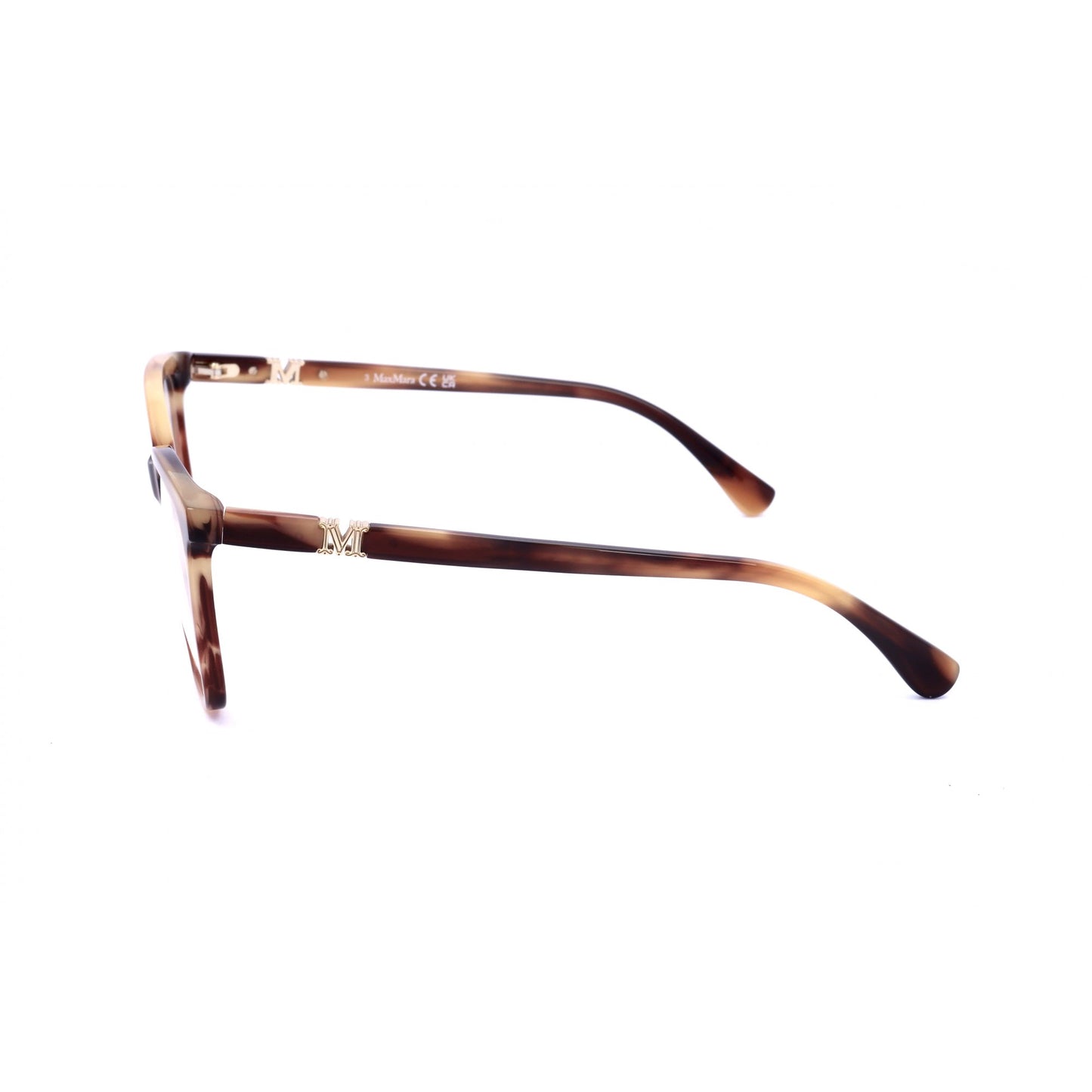 Maxmara MM5017