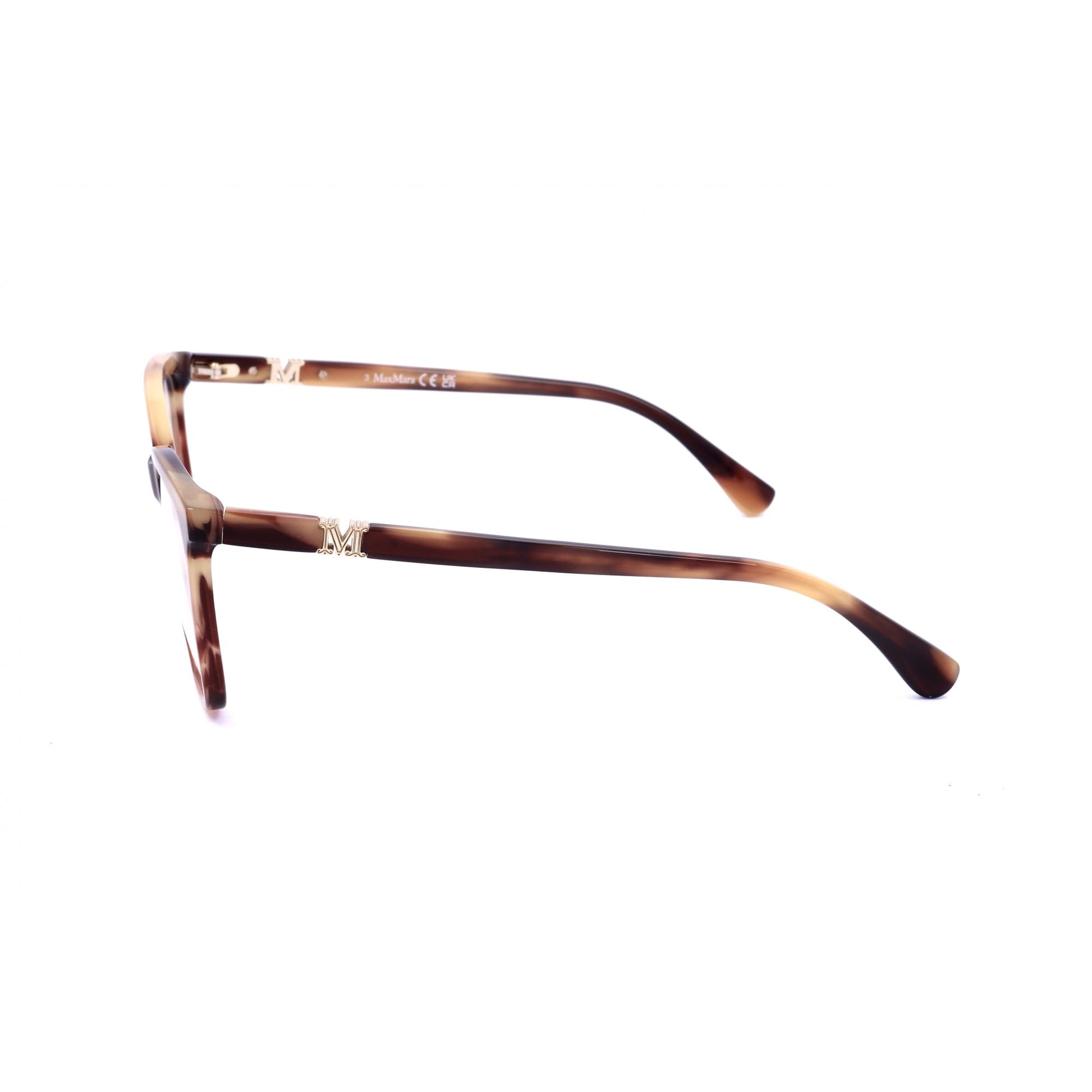 Maxmara MM5017