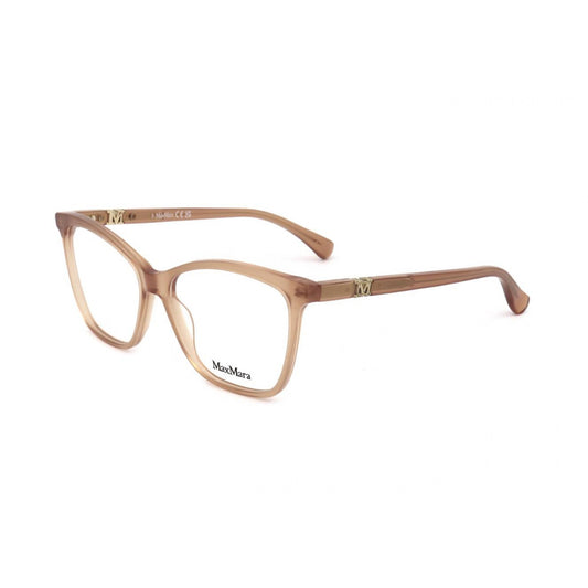 Maxmara MM5017