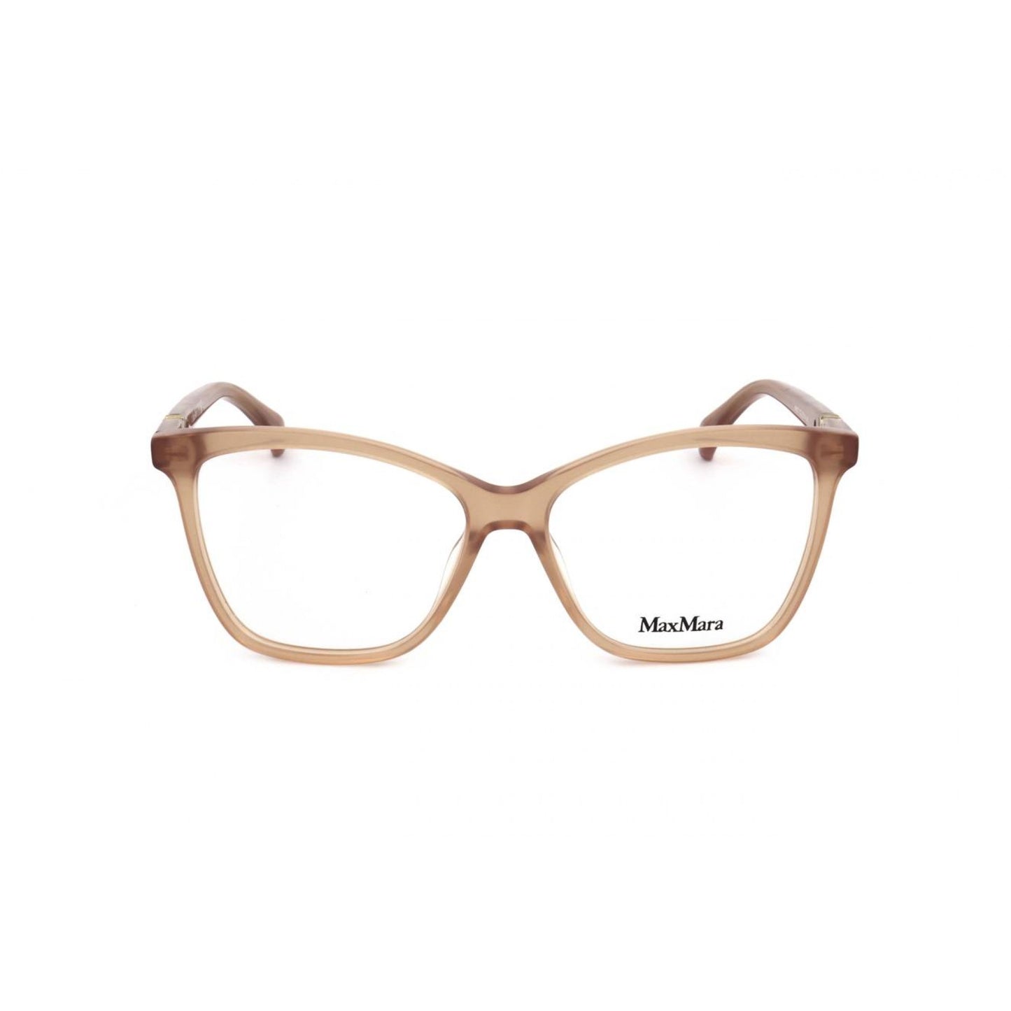 Maxmara MM5017