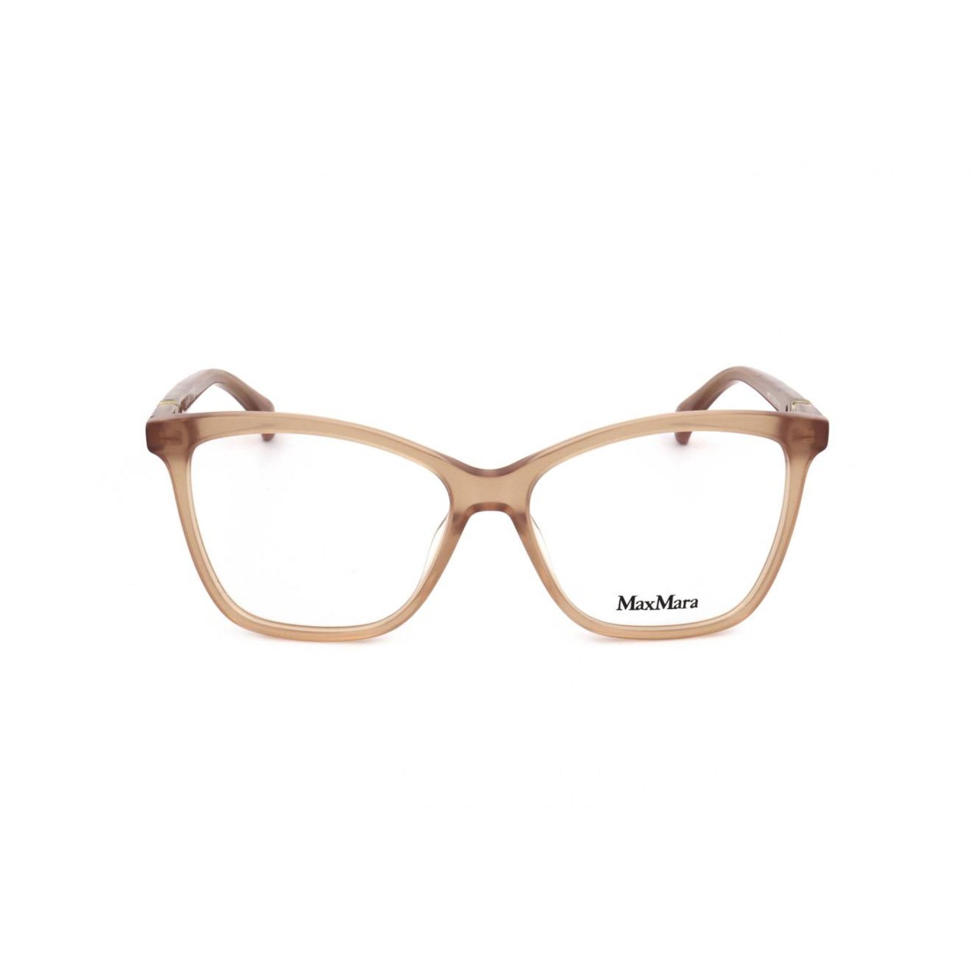 Maxmara MM5017