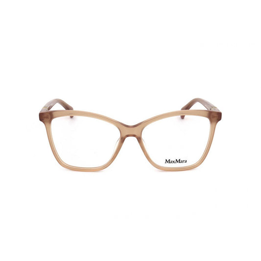 Maxmara MM5017