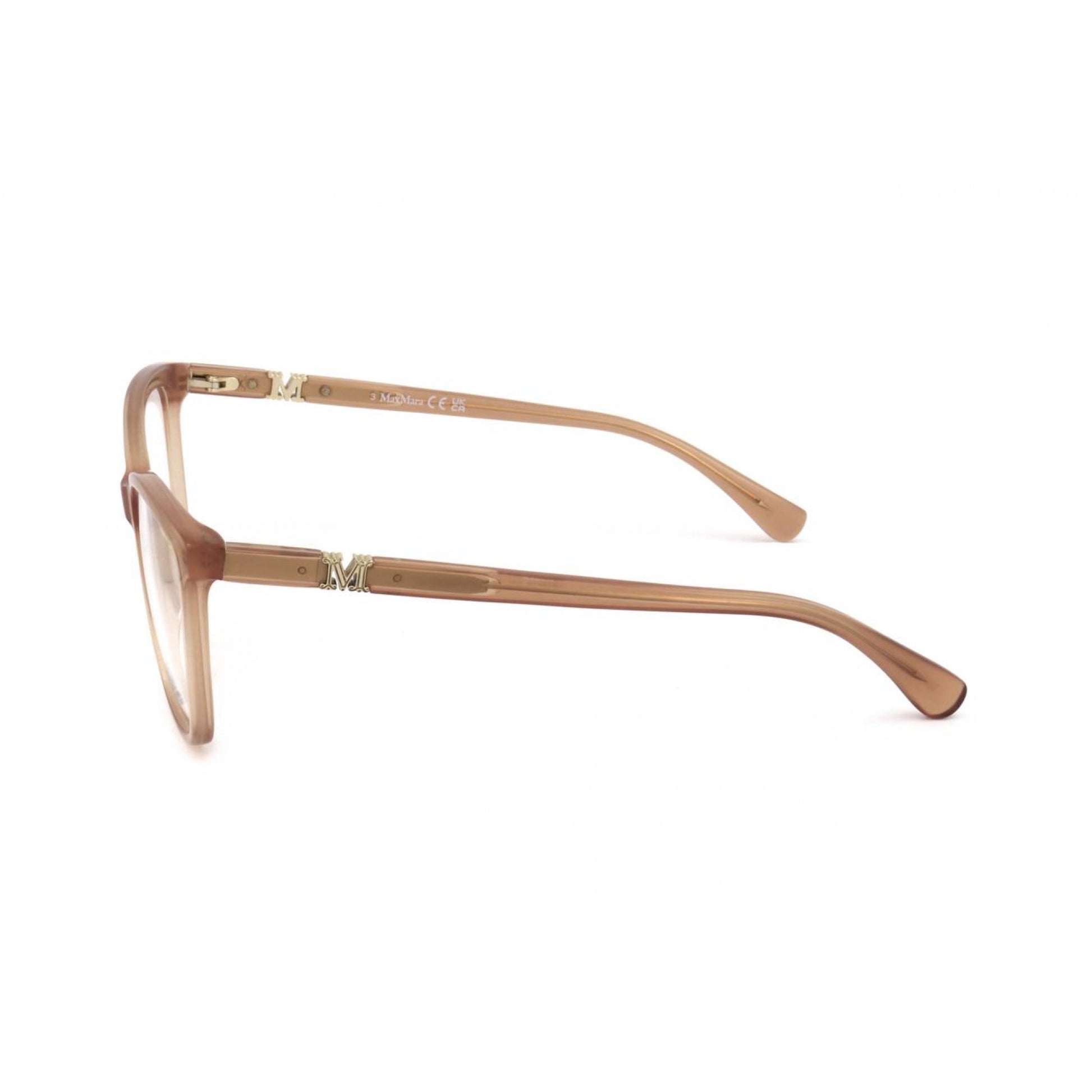Maxmara MM5017