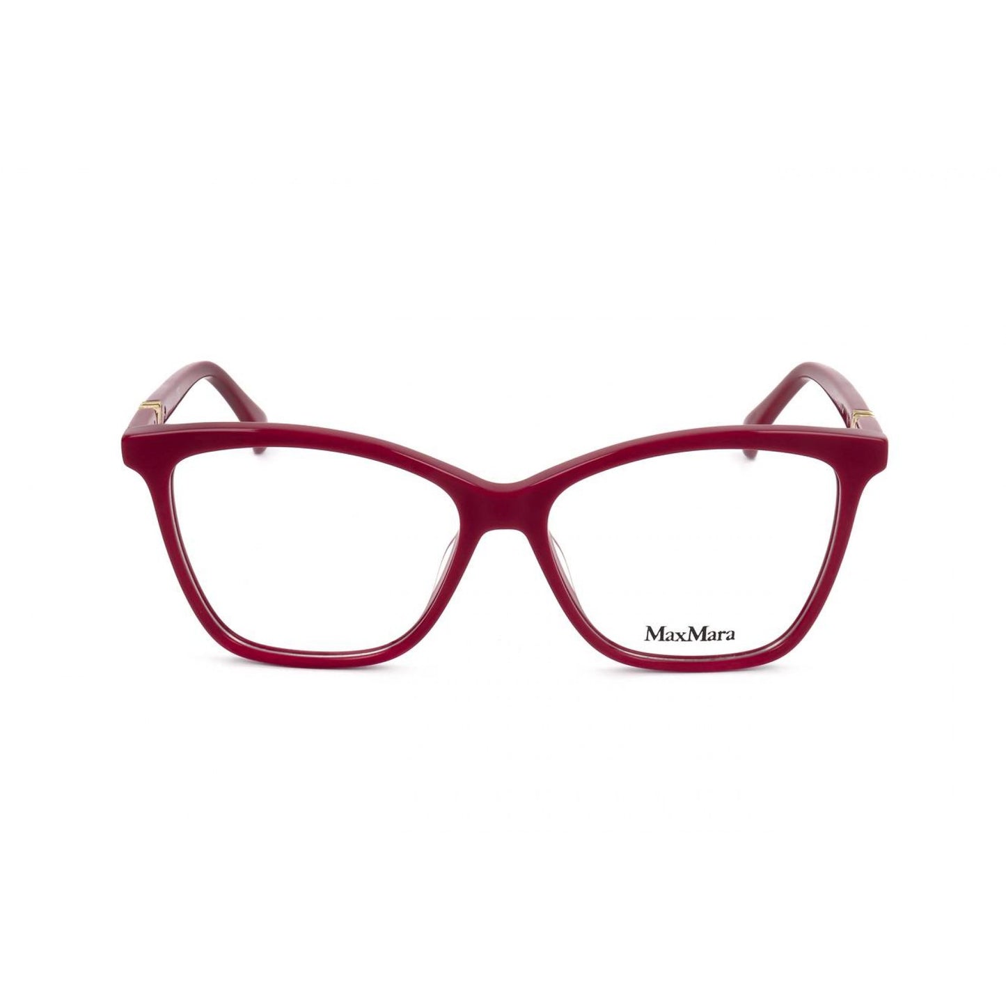 Maxmara MM5017
