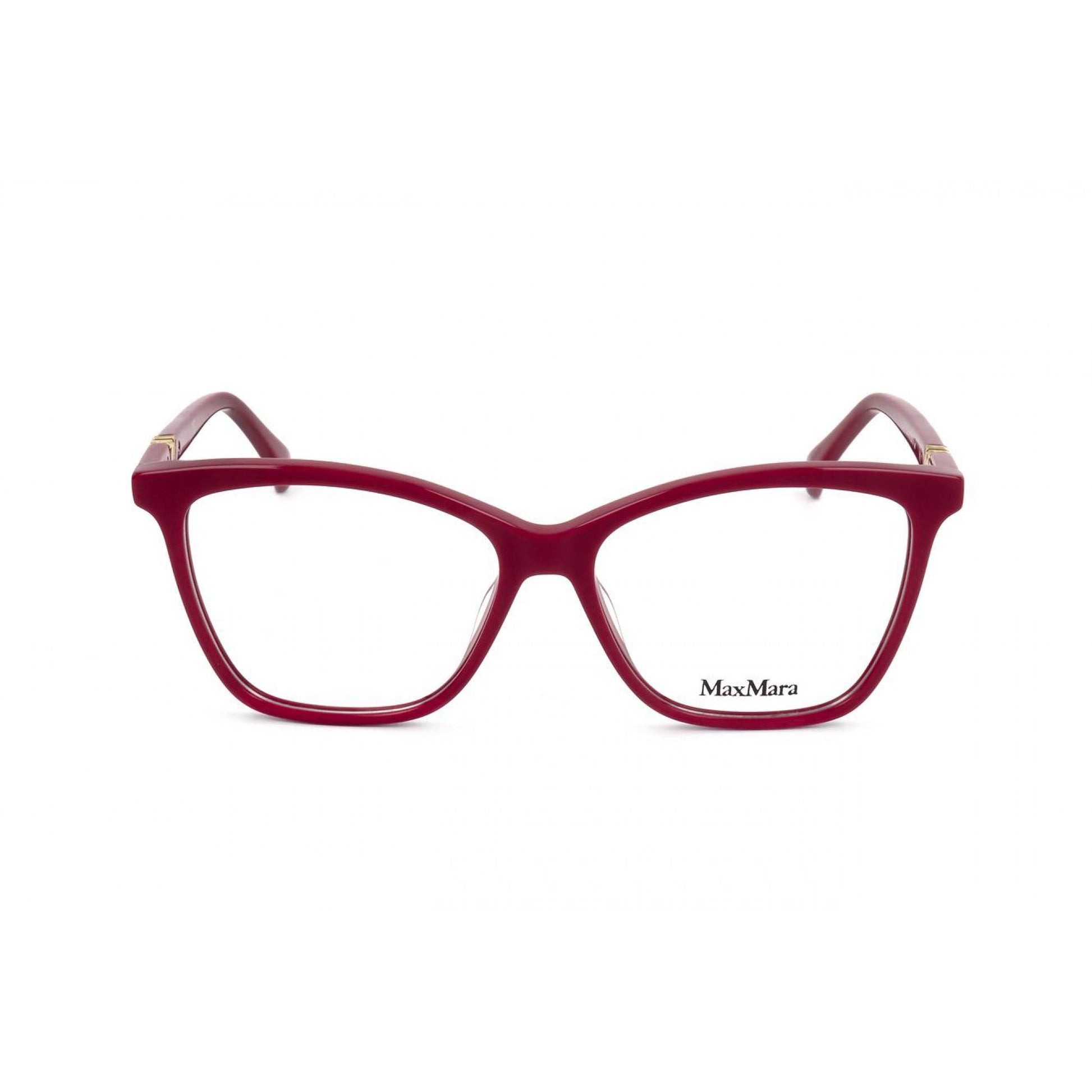 Maxmara MM5017